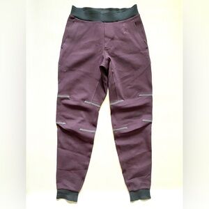 Lululemon Lab Diffract Jogger